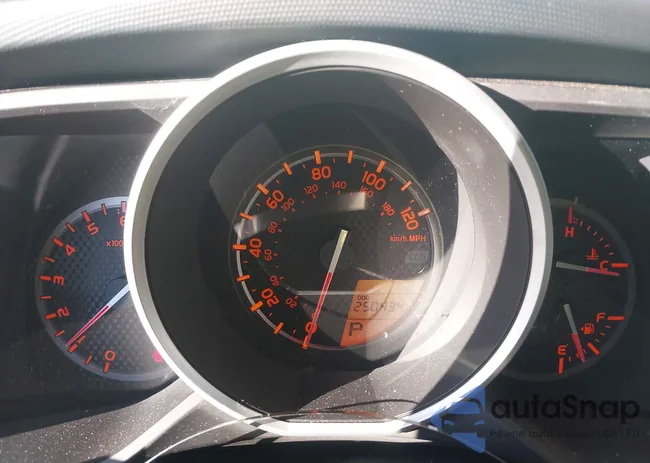 JTEBU5JR1A5011497: 44032673