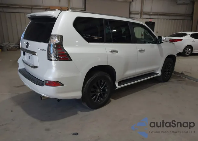 JTJAM7BX8N5335865: 44032678