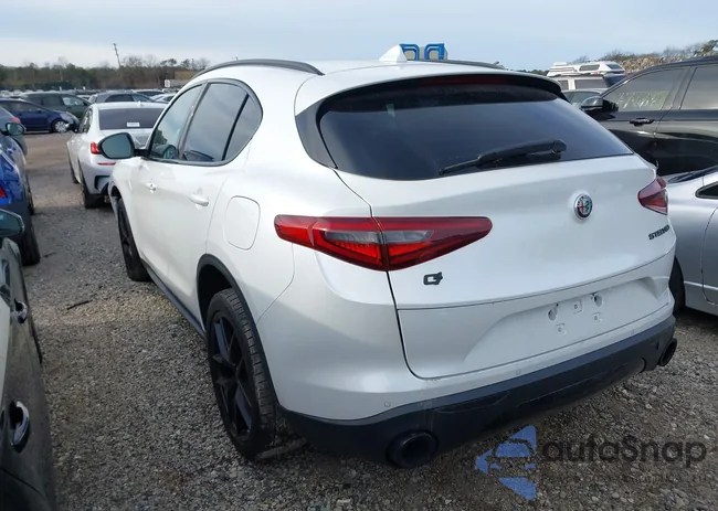 ZASFAKNN2J7B72960: 44032679