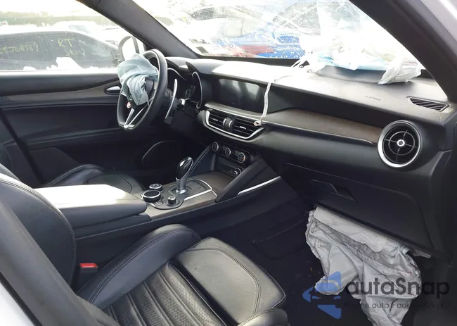 ZASFAKNN2J7B72960: 44032679