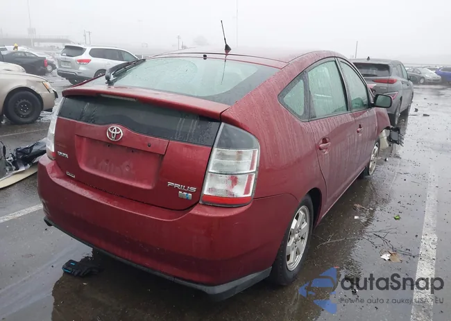 JTDKB20U457028285: 44032684