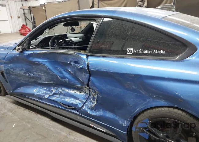 WBA3N7C56GK226778: 44032689