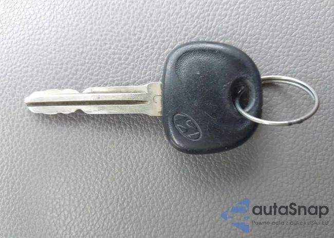 5NPD84LFXJH244101: 44032692