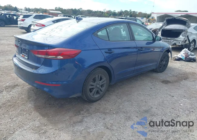 5NPD84LFXJH244101: 44032692