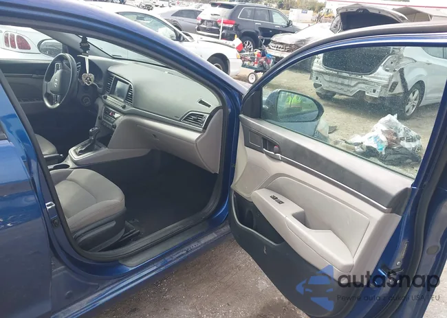 5NPD84LFXJH244101: 44032692