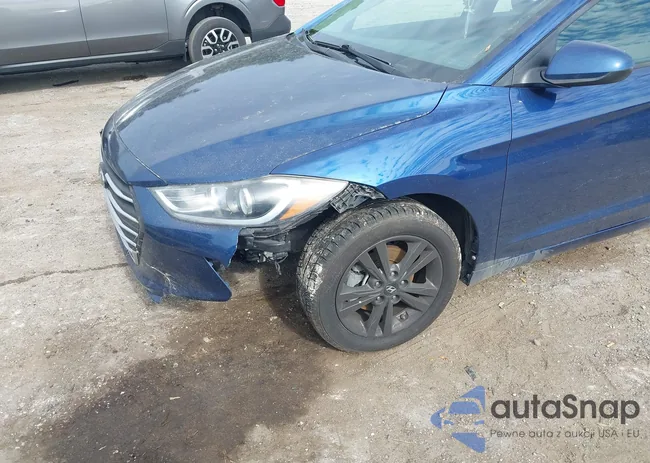 5NPD84LFXJH244101: 44032692