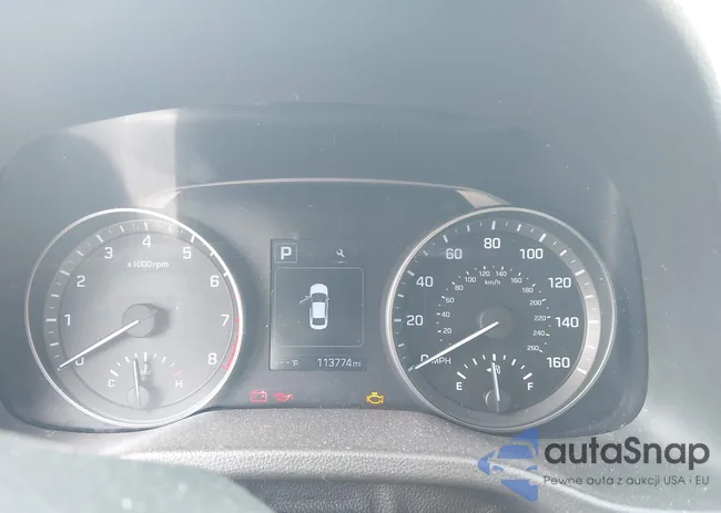 5NPD84LFXJH244101: 44032692