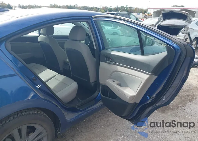 5NPD84LFXJH244101: 44032692