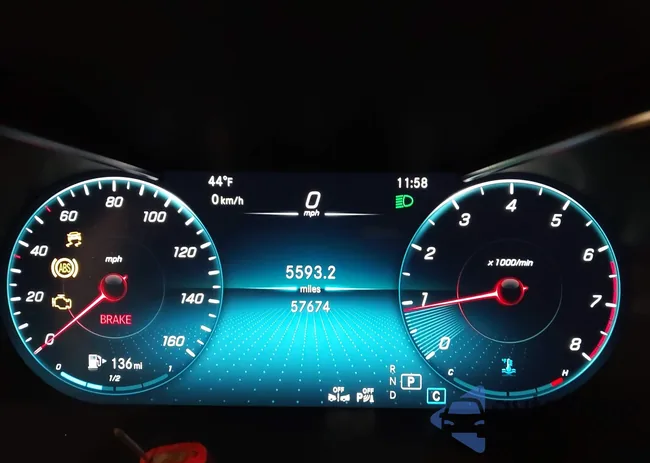 W1N0G8EB2LF809823: 44032693