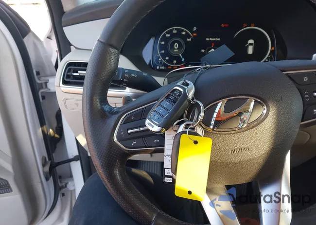 KM8R5DHEXLU065740: 44032699