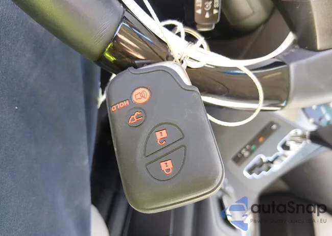 2T2BK1BA4EC230227: 44032704