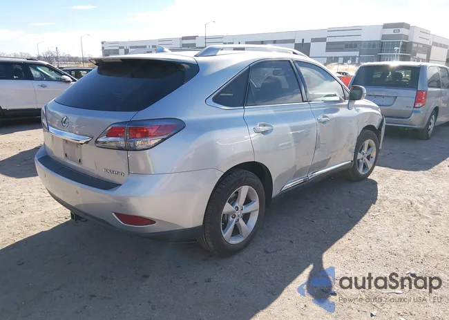 2T2BK1BA4EC230227: 44032704