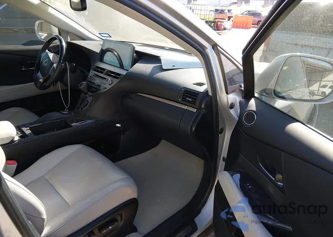 2T2BK1BA4EC230227: 44032704