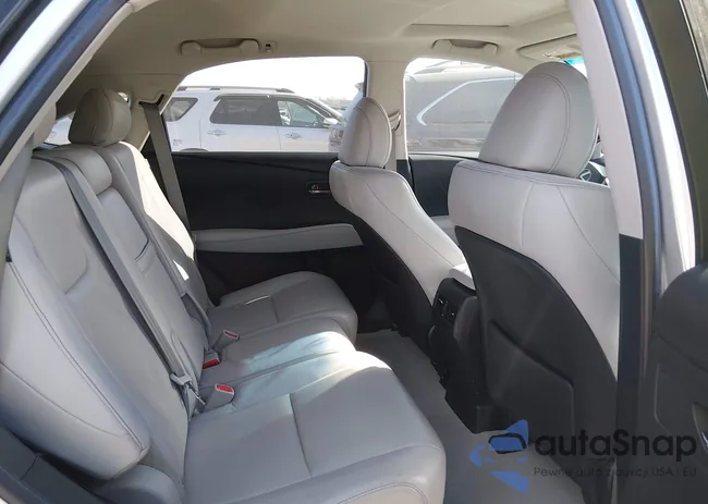 2T2BK1BA4EC230227: 44032704