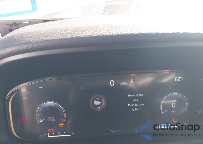 1C4SJVBP0SS512037: 44032705