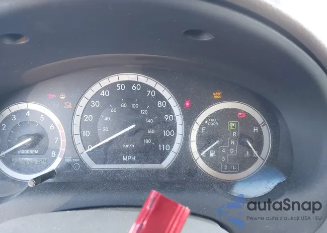 5TDZA23C84S104762: 44032713