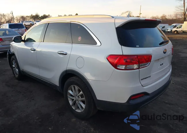 5XYPGDA37GG150184: 44032714