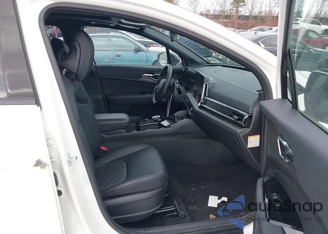 KNDPYDDH8R7146522: 44032717