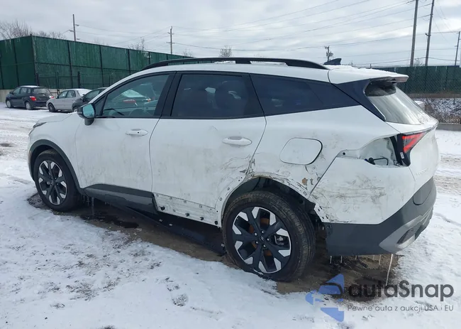 KNDPYDDH8R7146522: 44032717