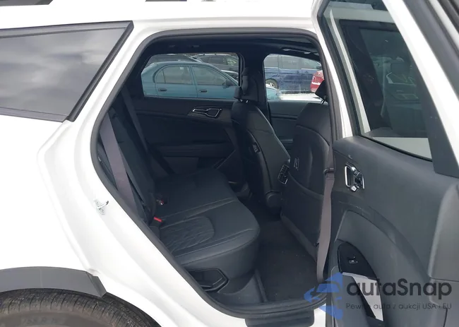 KNDPYDDH8R7146522: 44032717