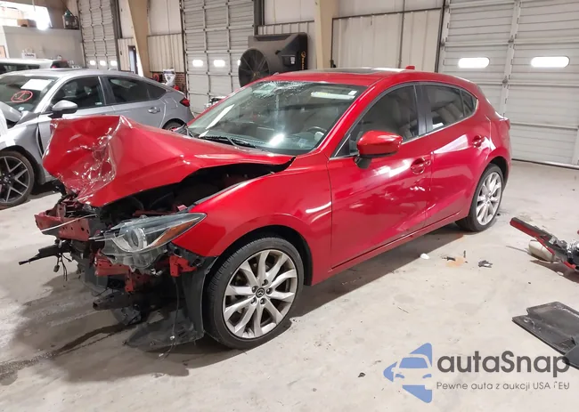 JM1BM1M3XE1102009: 44032718