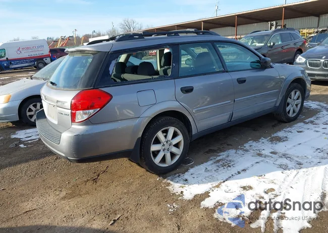 4S4BP61C497344480: 44032724