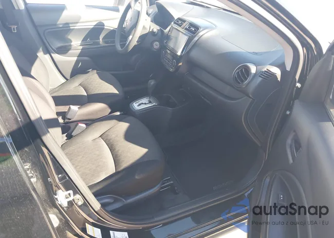 ML32AUHJ9RH022462: 44032729