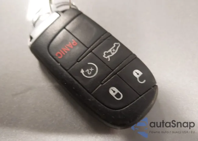 2C3CDXDT4EH144205: 44032730