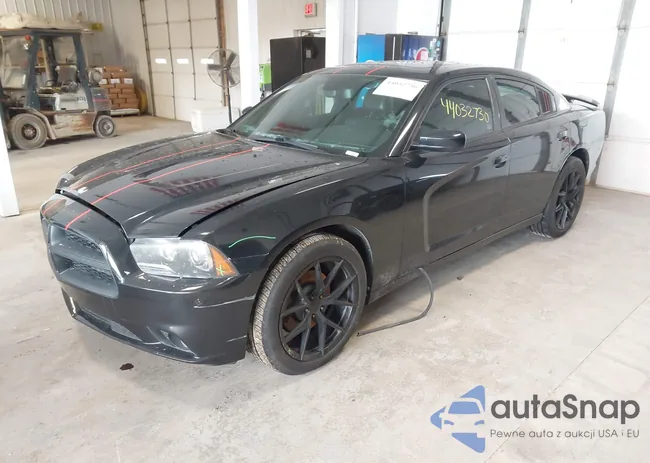 2C3CDXDT4EH144205: 44032730