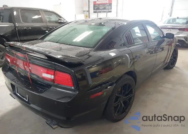 2C3CDXDT4EH144205: 44032730