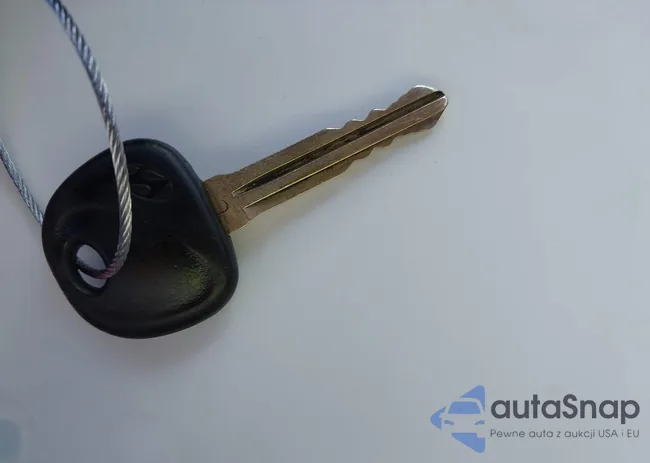 5NPDH4AE9DH295703: 44032731