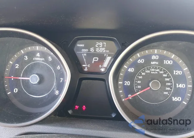 5NPDH4AE9DH295703: 44032731