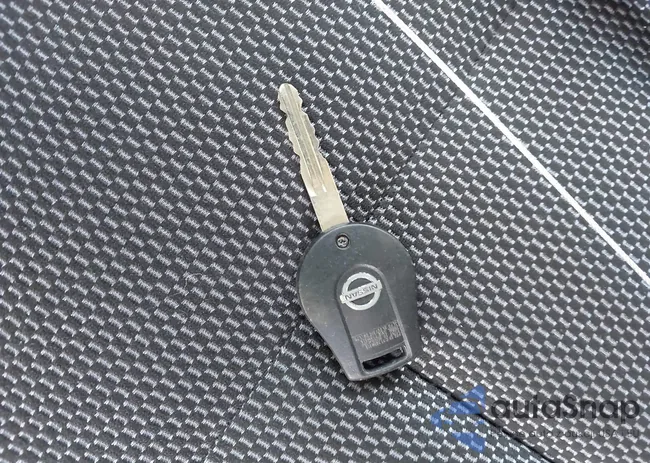 3N1CN7AP9FL919271: 44032740