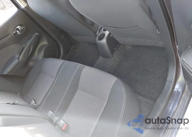 3N1CN7AP9FL919271: 44032740