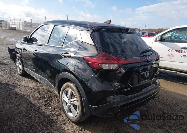 3N1CP5BV7NL485135: 44032742