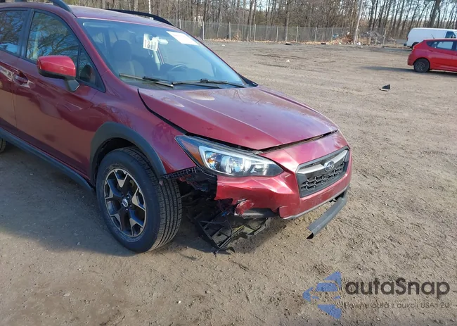 JF2GTABC0JH211867: 44032748