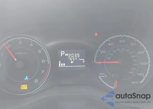 JF2GTABC0JH211867: 44032748