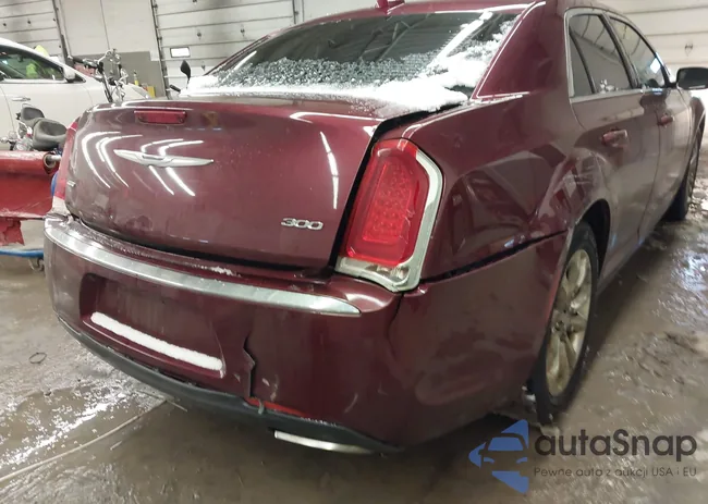 2C3CCARG7HH610287: 44032751