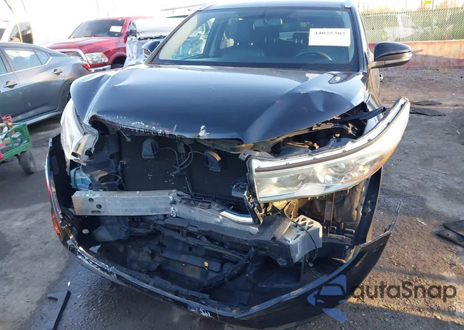 5TDJKRFHXFS121706: 44032754