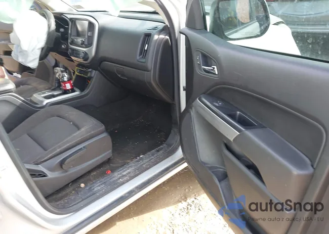 1GCGTCEN6J1134518: 44032759