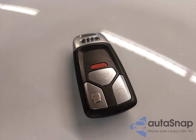 TRUC5AFV5J1013660: 44032764