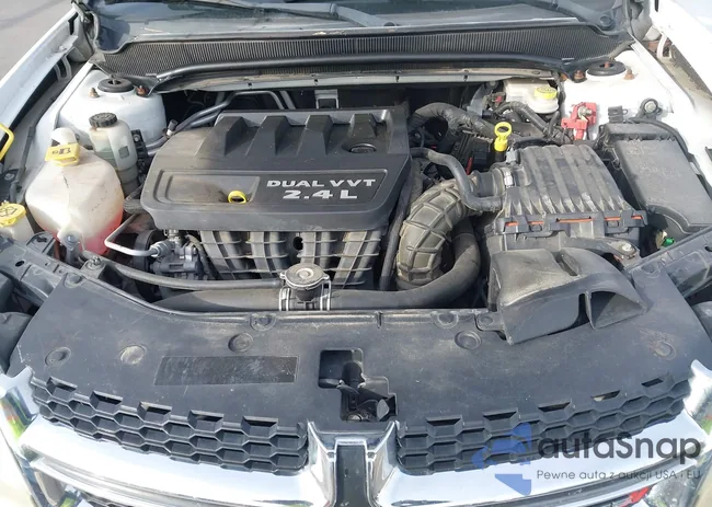 1C3CDZCB3DN663045: 44032765