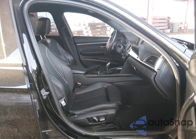 WBA8E5C57GK388283: 44032774