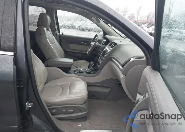 1GKKVSKD8EJ186916: 44032776