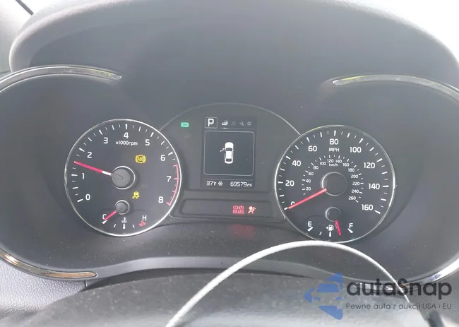 3KPFL4A73JE193029: 44032779