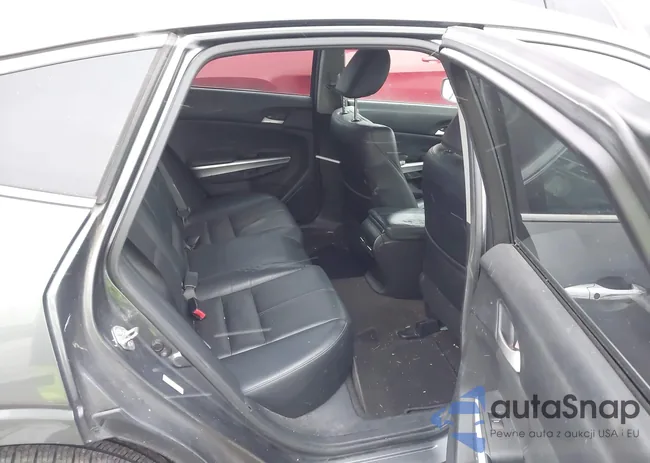 5J6TF2H59EL002255: 44032785