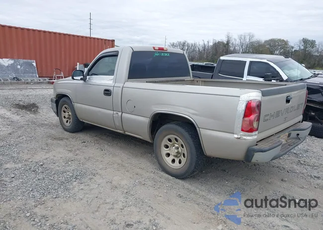 1GCEC14X97Z191790: 44032787