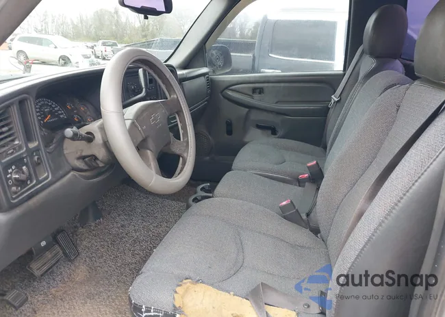 1GCEC14X97Z191790: 44032787