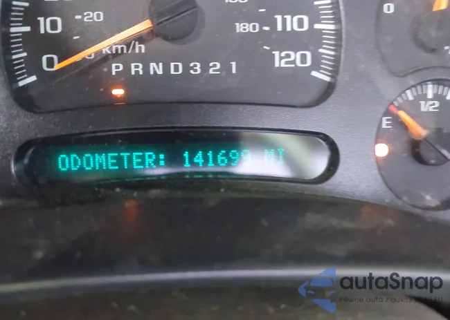 1GCEC14X97Z191790: 44032787