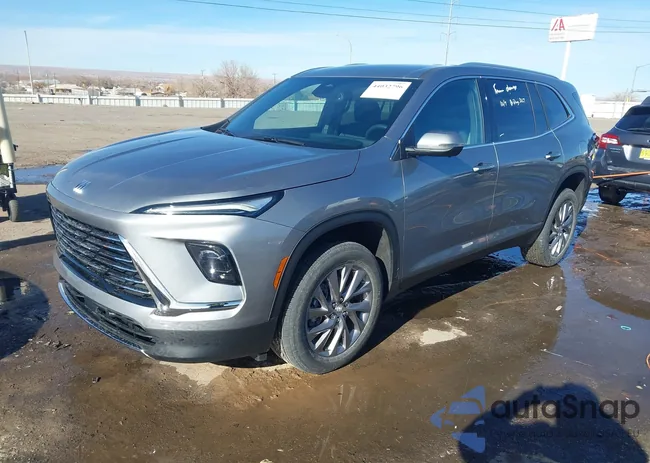 5GAEVAKS9TJ158493: 44032796